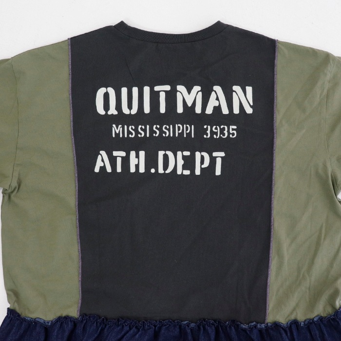 LIME inc �� ����� �������ؤ� Ĺµ ���ԡ���