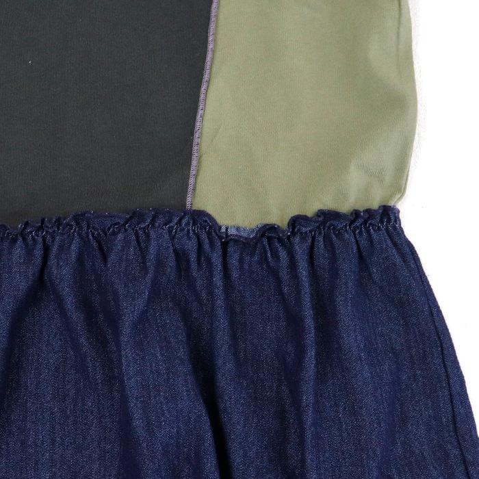 LIME inc �� ����� �������ؤ� Ĺµ ���ԡ���