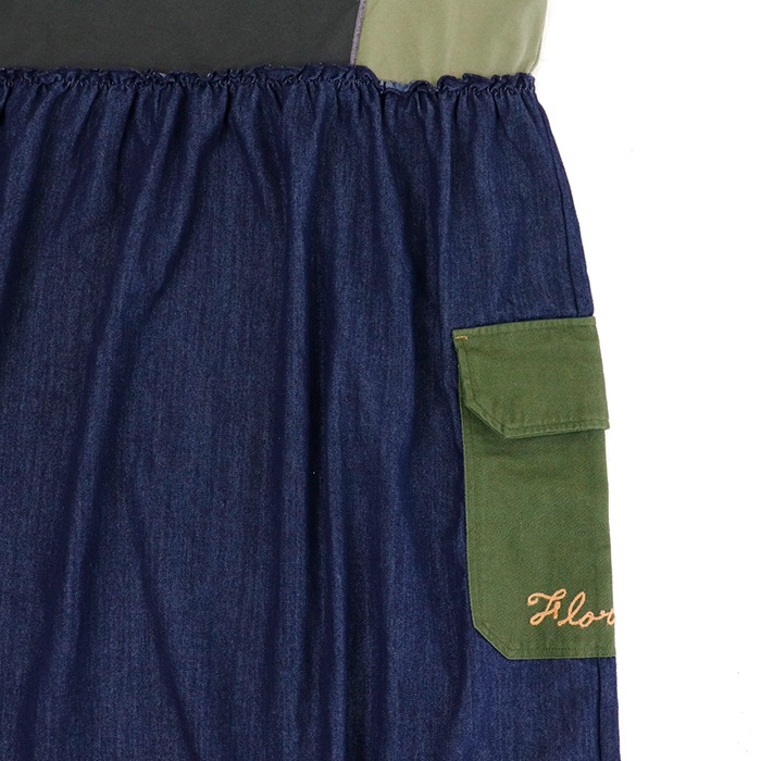 LIME inc �� ����� �������ؤ� Ĺµ ���ԡ���