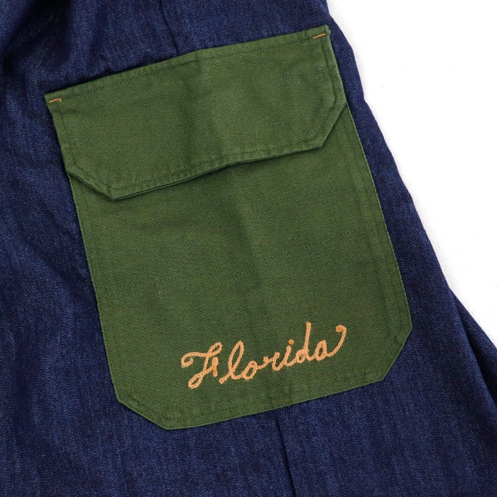 LIME inc �� ����� �������ؤ� Ĺµ ���ԡ���