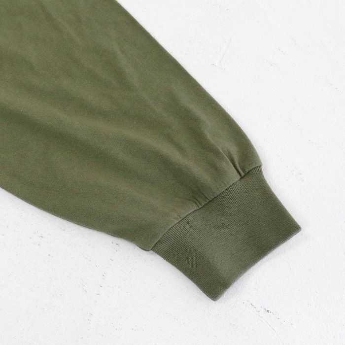 LIME inc �� ����� �������ؤ� Ĺµ ���ԡ���