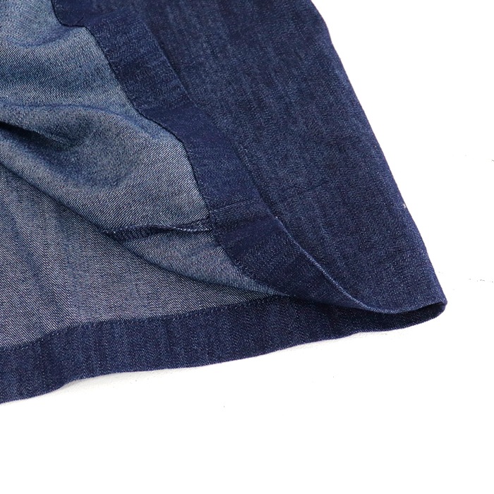 LIME inc �� ����� �������ؤ� Ĺµ ���ԡ���