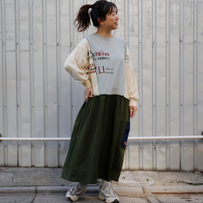 LIME inc �� ����� �������ؤ� Ĺµ ���ԡ���