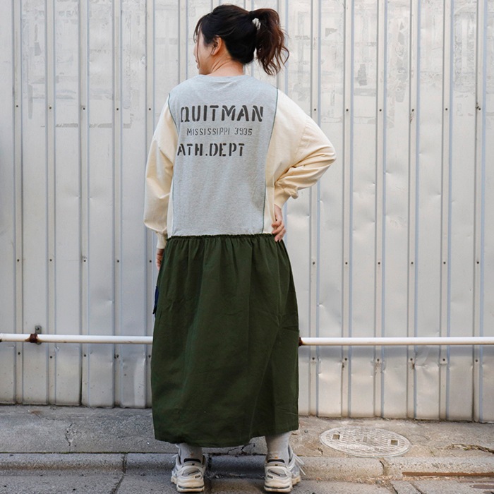 LIME inc �� ����� �������ؤ� Ĺµ ���ԡ���