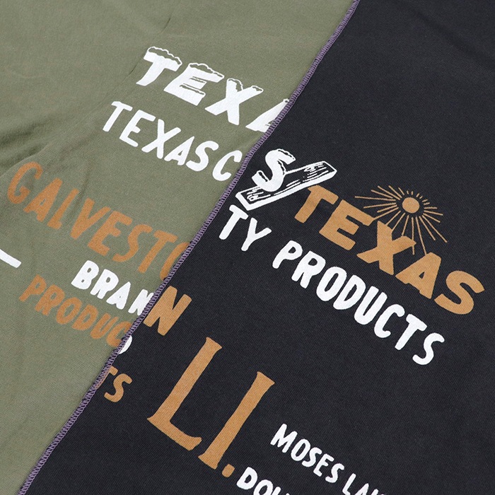 LIME inc �� ����� �������ؤ� Ĺµ ���ԡ���