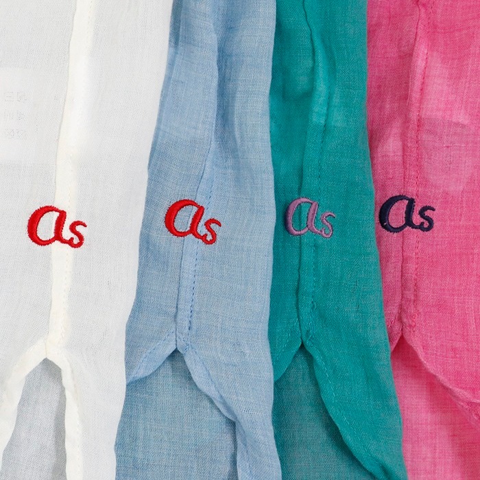 �ں��Ͳ����� ������ �Ρ����顼����� 23SS