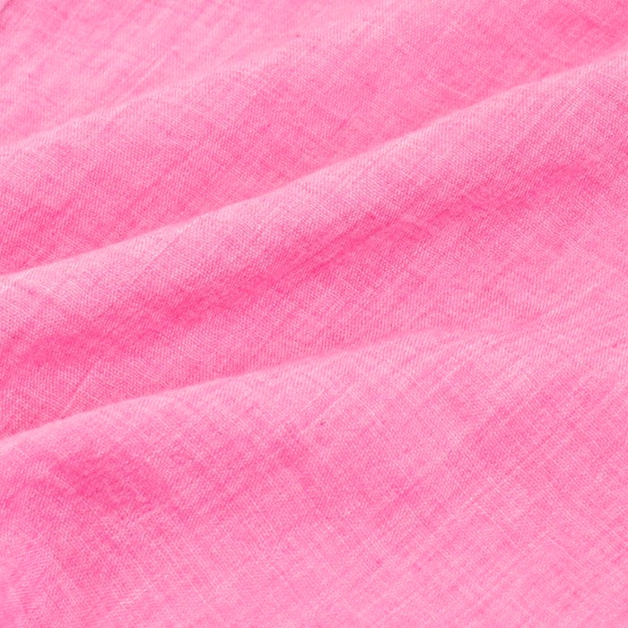 �ں��Ͳ����� ������ �Ρ����顼����� 23SS