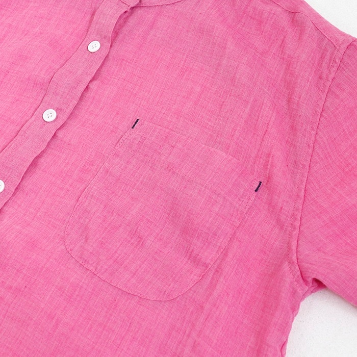 �ں��Ͳ����� ������ �Ρ����顼����� 23SS