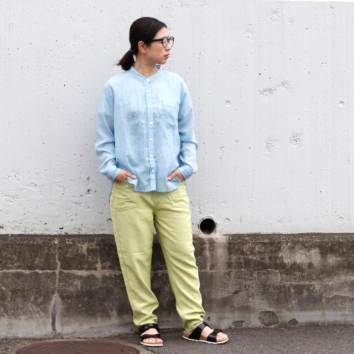 �ں��Ͳ����� ������ �Ρ����顼����� 23SS