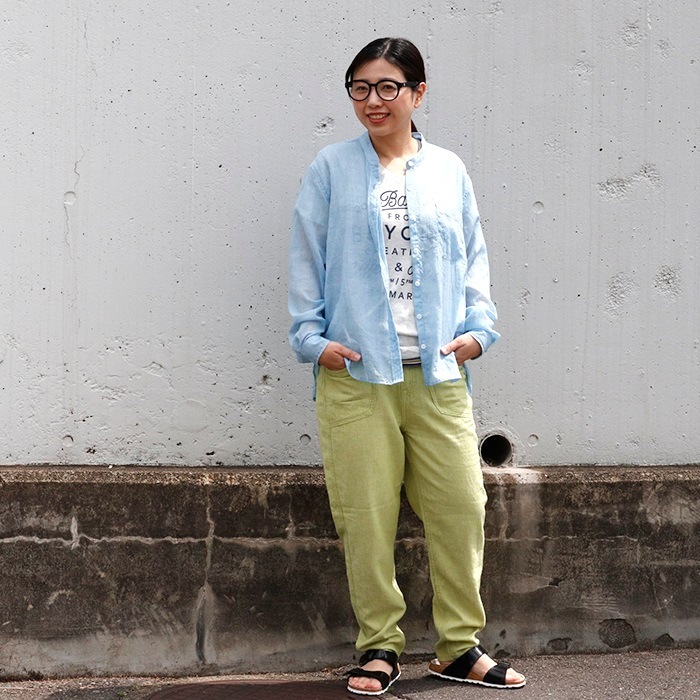 �ں��Ͳ����� ������ �Ρ����顼����� 23SS