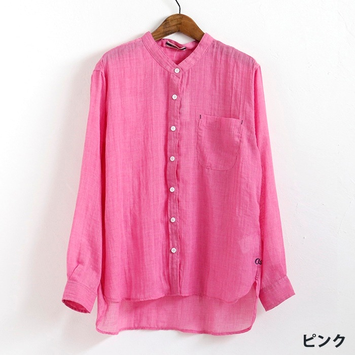 �ں��Ͳ����� ������ �Ρ����顼����� 23SS