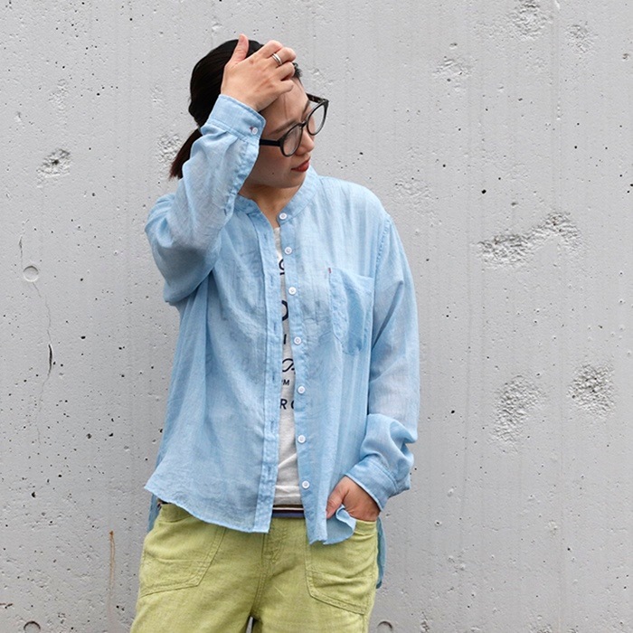 �ں��Ͳ����� ������ �Ρ����顼����� 23SS