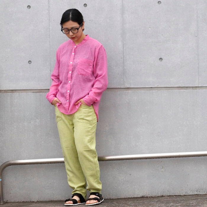 �ں��Ͳ����� ������ �Ρ����顼����� 23SS