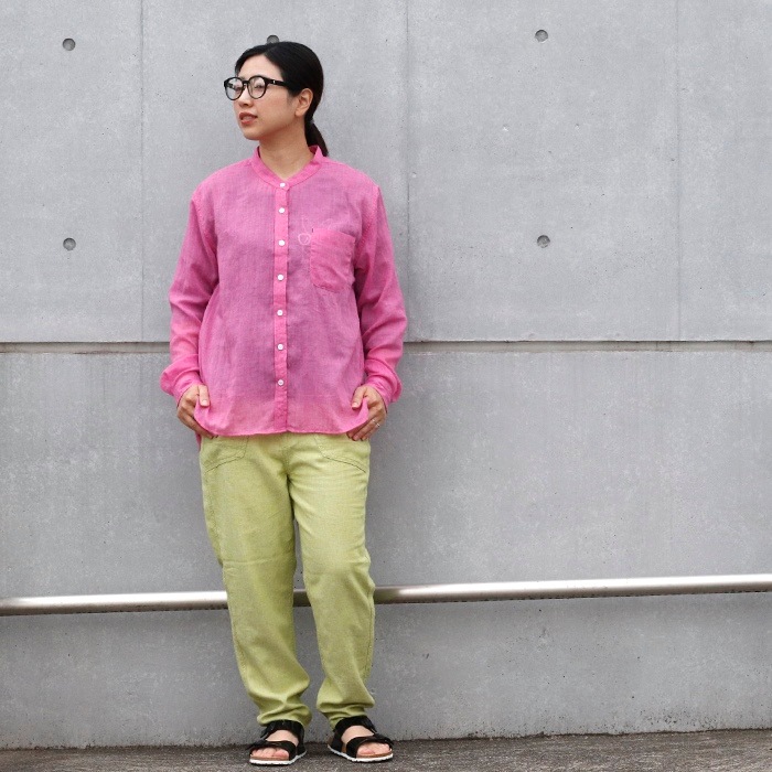 �ں��Ͳ����� ������ �Ρ����顼����� 23SS