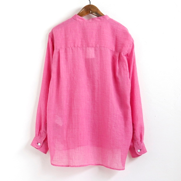 �ں��Ͳ����� ������ �Ρ����顼����� 23SS