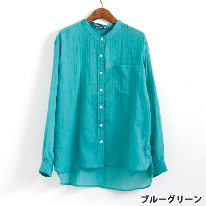 �ں��Ͳ����� ������ �Ρ����顼����� 23SS