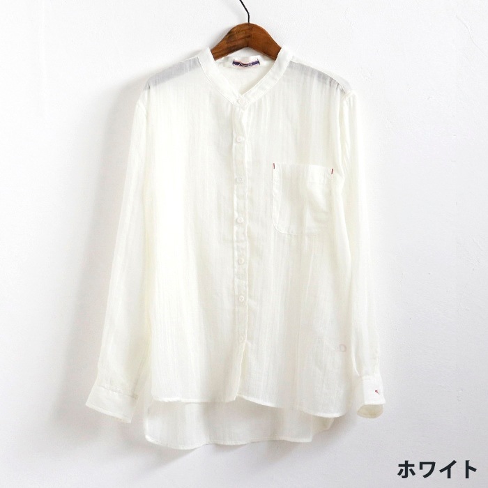 �ں��Ͳ����� ������ �Ρ����顼����� 23SS