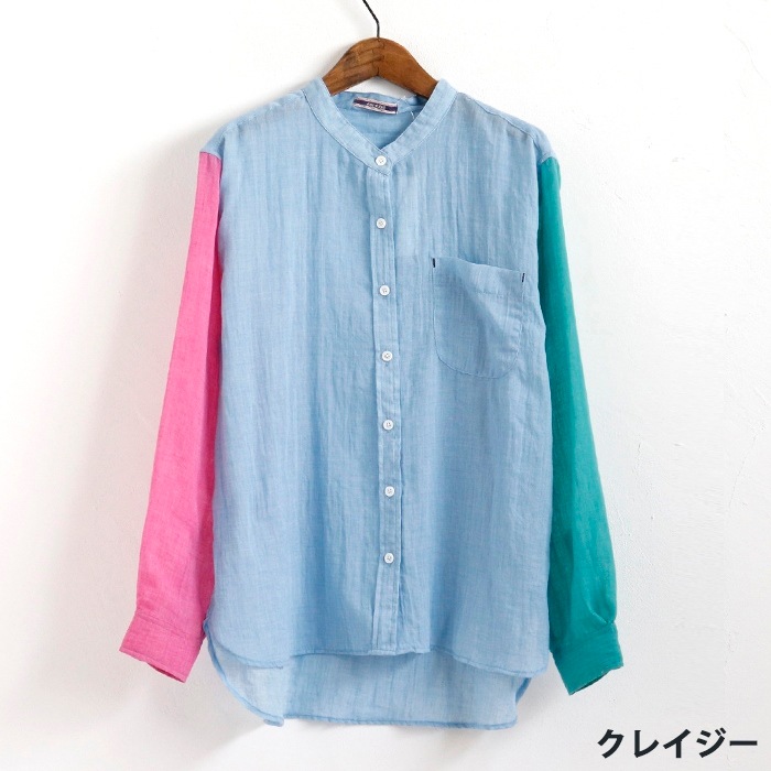 �ں��Ͳ����� ������ �Ρ����顼����� 23SS