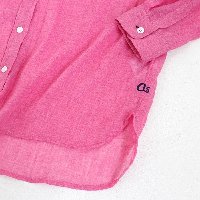 �ں��Ͳ����� ������ �Ρ����顼����� 23SS