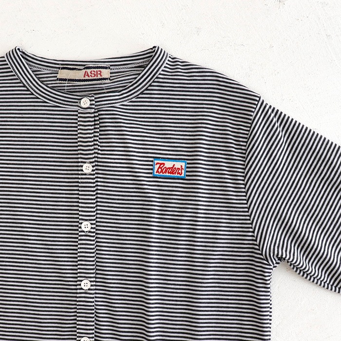 �ߥ� Borden's ��åڥ� �ܡ������٥�ŷ�� �����ǥ����� 