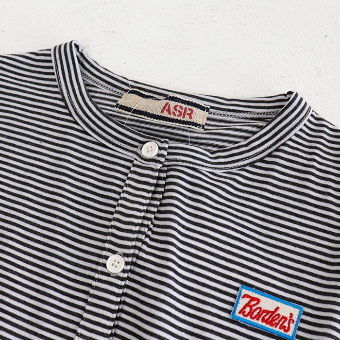 �ߥ� Borden's ��åڥ� �ܡ������٥�ŷ�� �����ǥ����� 