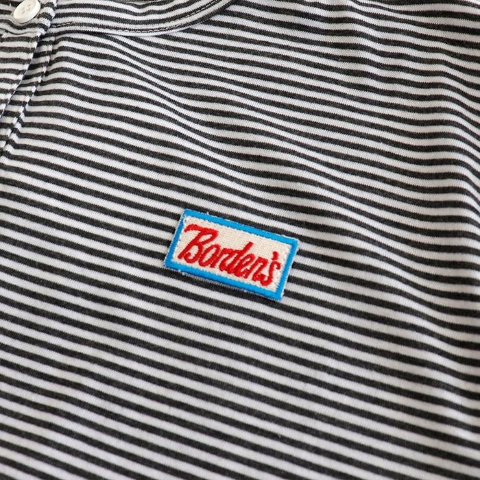 �ߥ� Borden's ��åڥ� �ܡ������٥�ŷ�� �����ǥ����� 