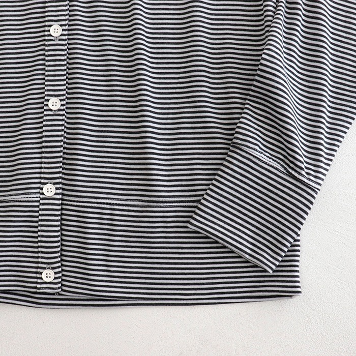 �ߥ� Borden's ��åڥ� �ܡ������٥�ŷ�� �����ǥ����� 