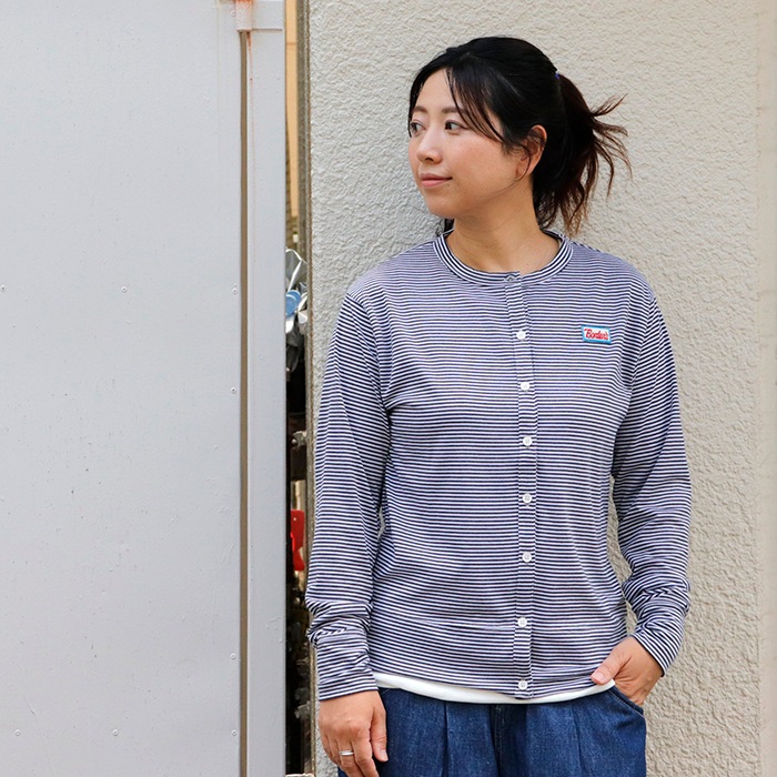 �ߥ� Borden's ��åڥ� �ܡ������٥�ŷ�� �����ǥ����� 