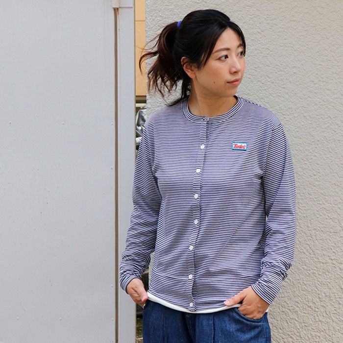 �ߥ� Borden's ��åڥ� �ܡ������٥�ŷ�� �����ǥ����� 