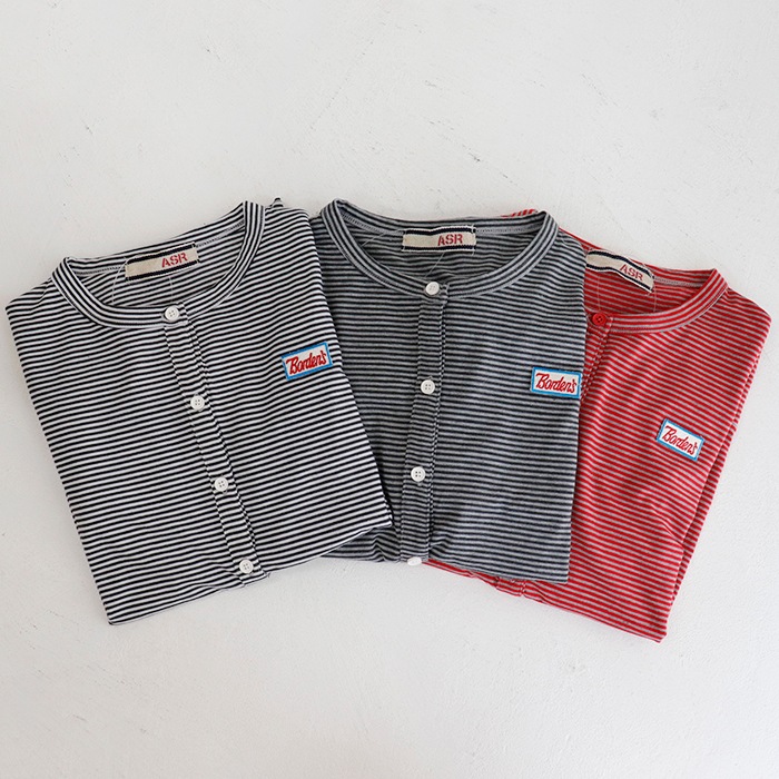 �ߥ� Borden's ��åڥ� �ܡ������٥�ŷ�� �����ǥ����� 