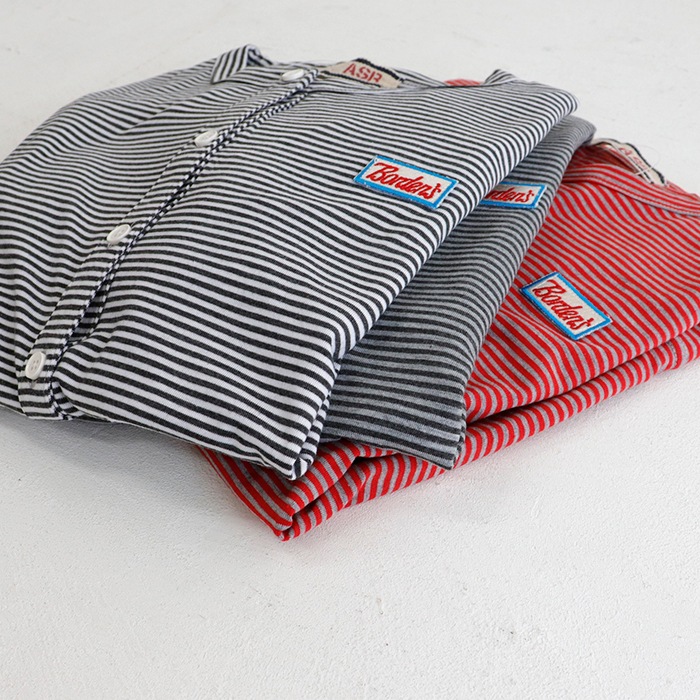 �ߥ� Borden's ��åڥ� �ܡ������٥�ŷ�� �����ǥ����� 