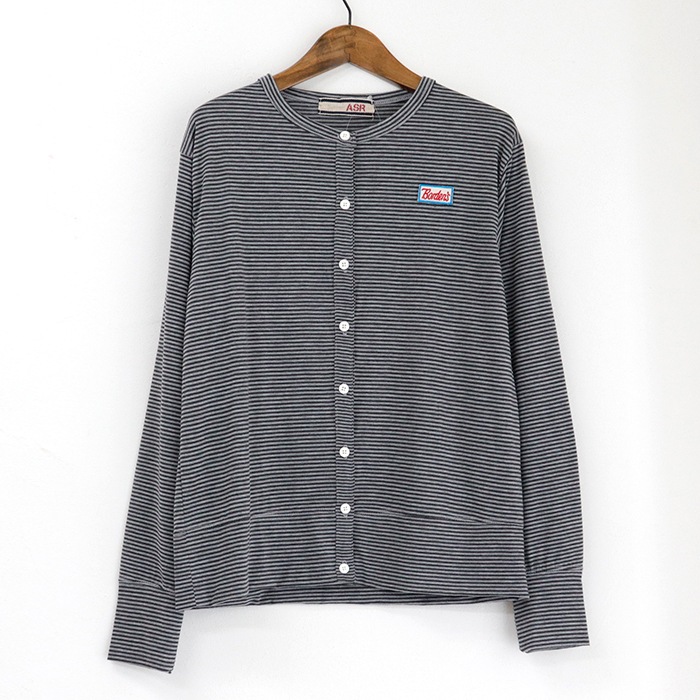 �ߥ� Borden's ��åڥ� �ܡ������٥�ŷ�� �����ǥ����� 