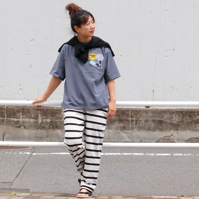 åڥ󤤤äѤ ä ȾµT