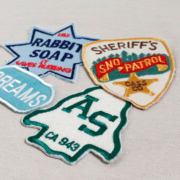 åڥ󤤤äѤ ä ȾµT