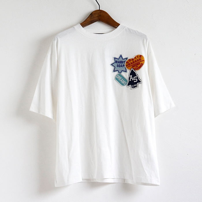 åڥ󤤤äѤ ä ȾµT