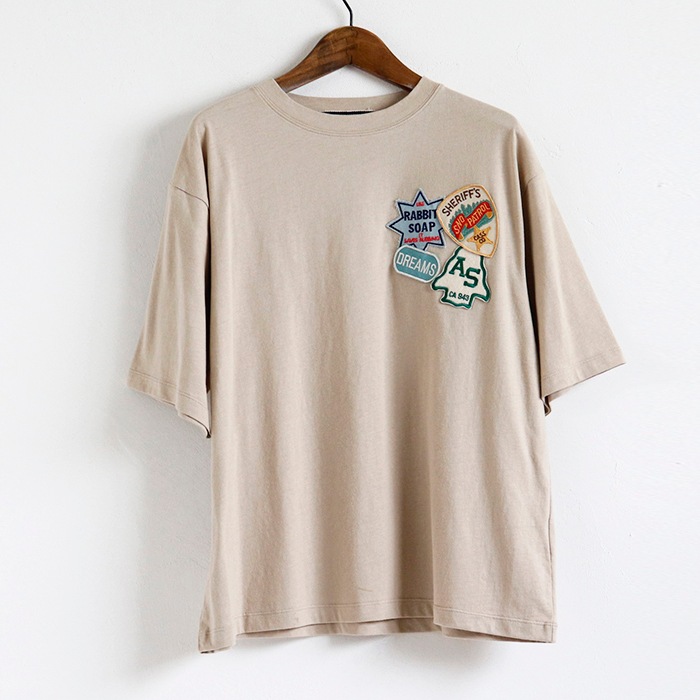 åڥ󤤤äѤ ä ȾµT