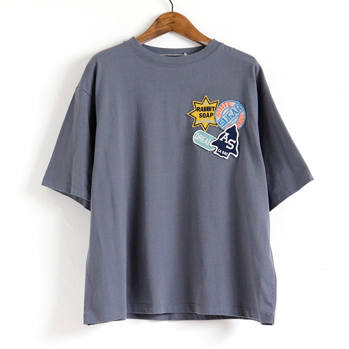 åڥ󤤤äѤ ä ȾµT