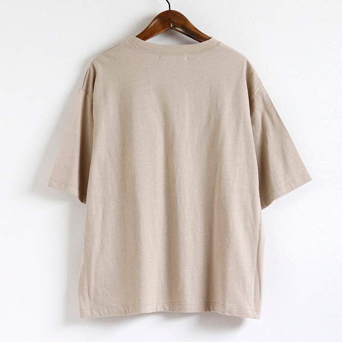 åڥ󤤤äѤ ä ȾµT