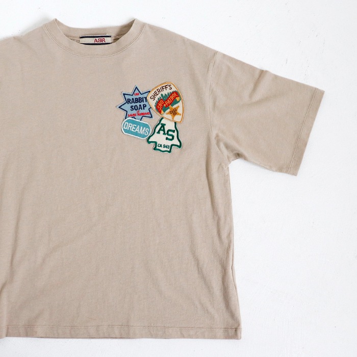 åڥ󤤤äѤ ä ȾµT