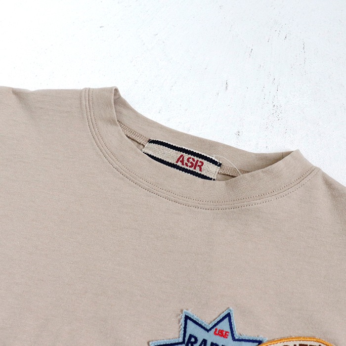 åڥ󤤤äѤ ä ȾµT