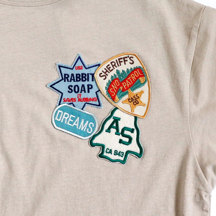 åڥ󤤤äѤ ä ȾµT