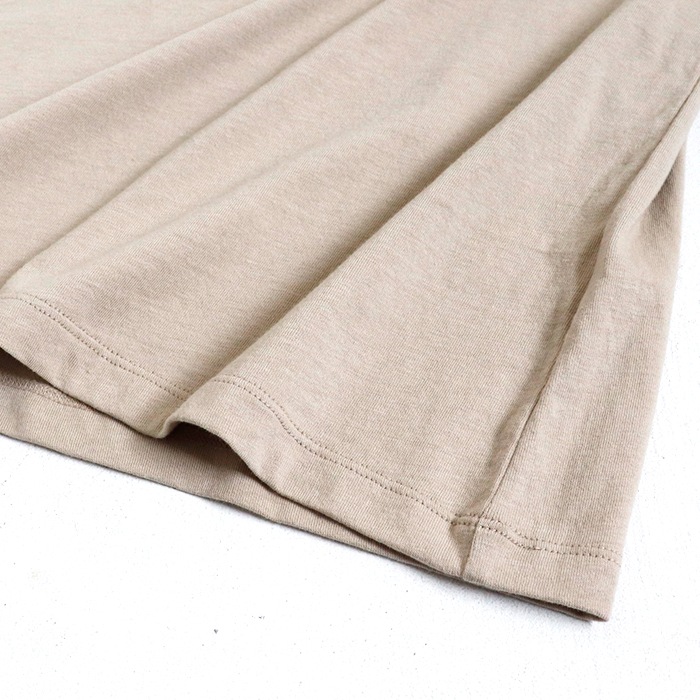 åڥ󤤤äѤ ä ȾµT