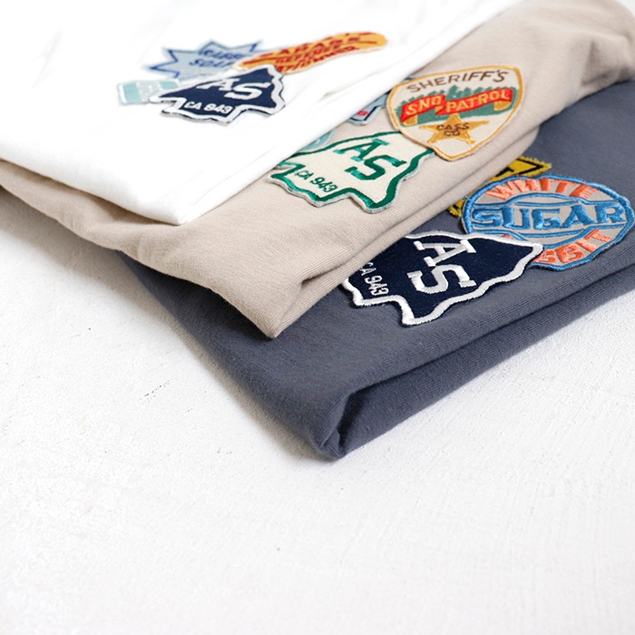 åڥ󤤤äѤ ä ȾµT