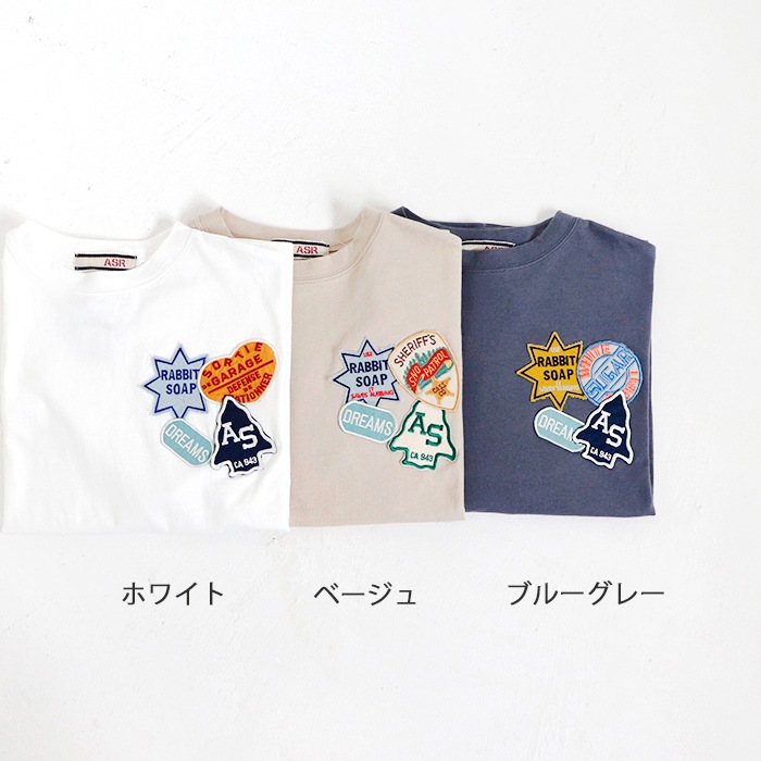 åڥ󤤤äѤ ä ȾµT