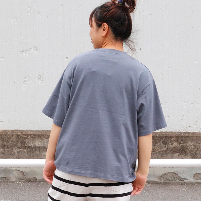 åڥ󤤤äѤ ä ȾµT