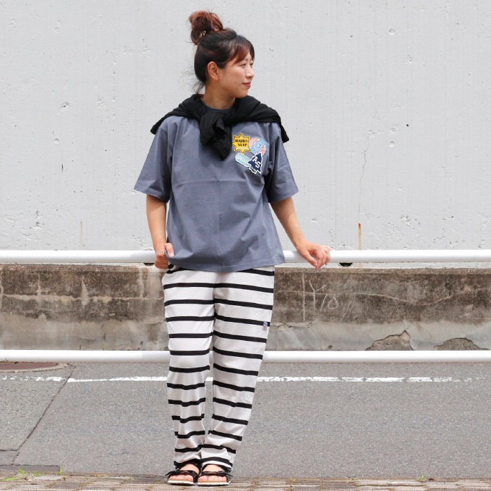 åڥ󤤤äѤ ä ȾµT