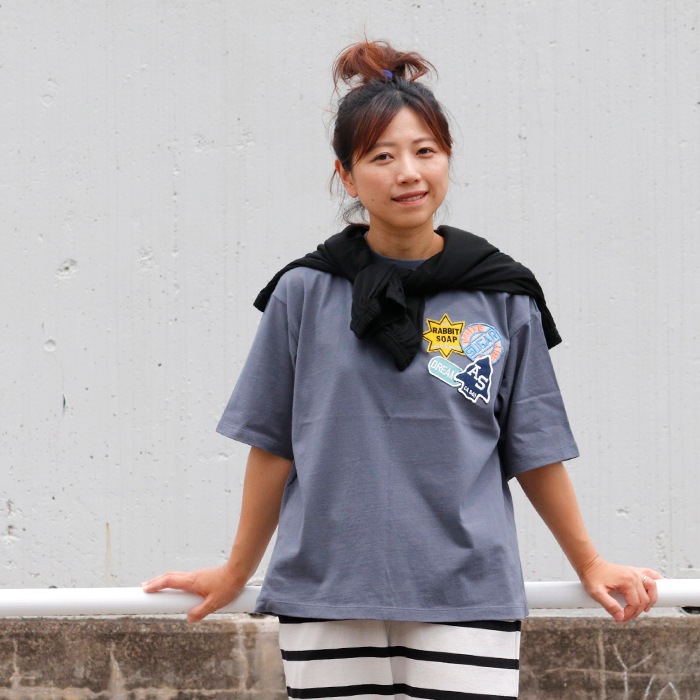 åڥ󤤤äѤ ä ȾµT