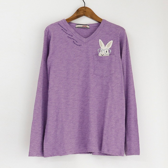 �����餦����IN�ݥ��å� ĹµT����� 25AW