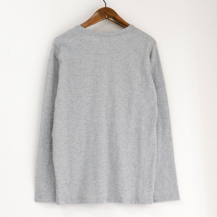 �����餦����IN�ݥ��å� ĹµT����� 25AW