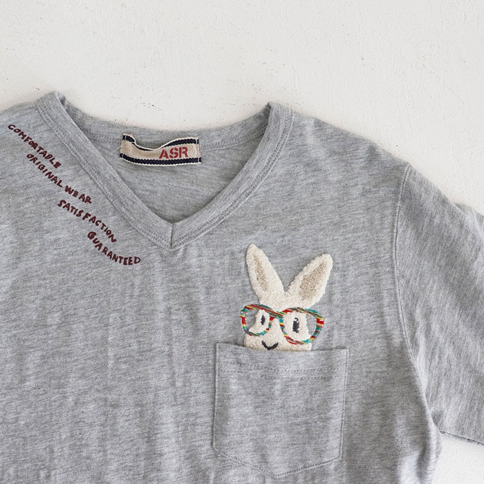 �����餦����IN�ݥ��å� ĹµT����� 25AW